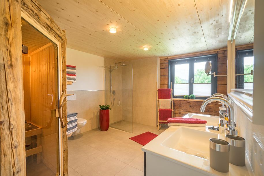 Appartement Untermühlegg-015-3000