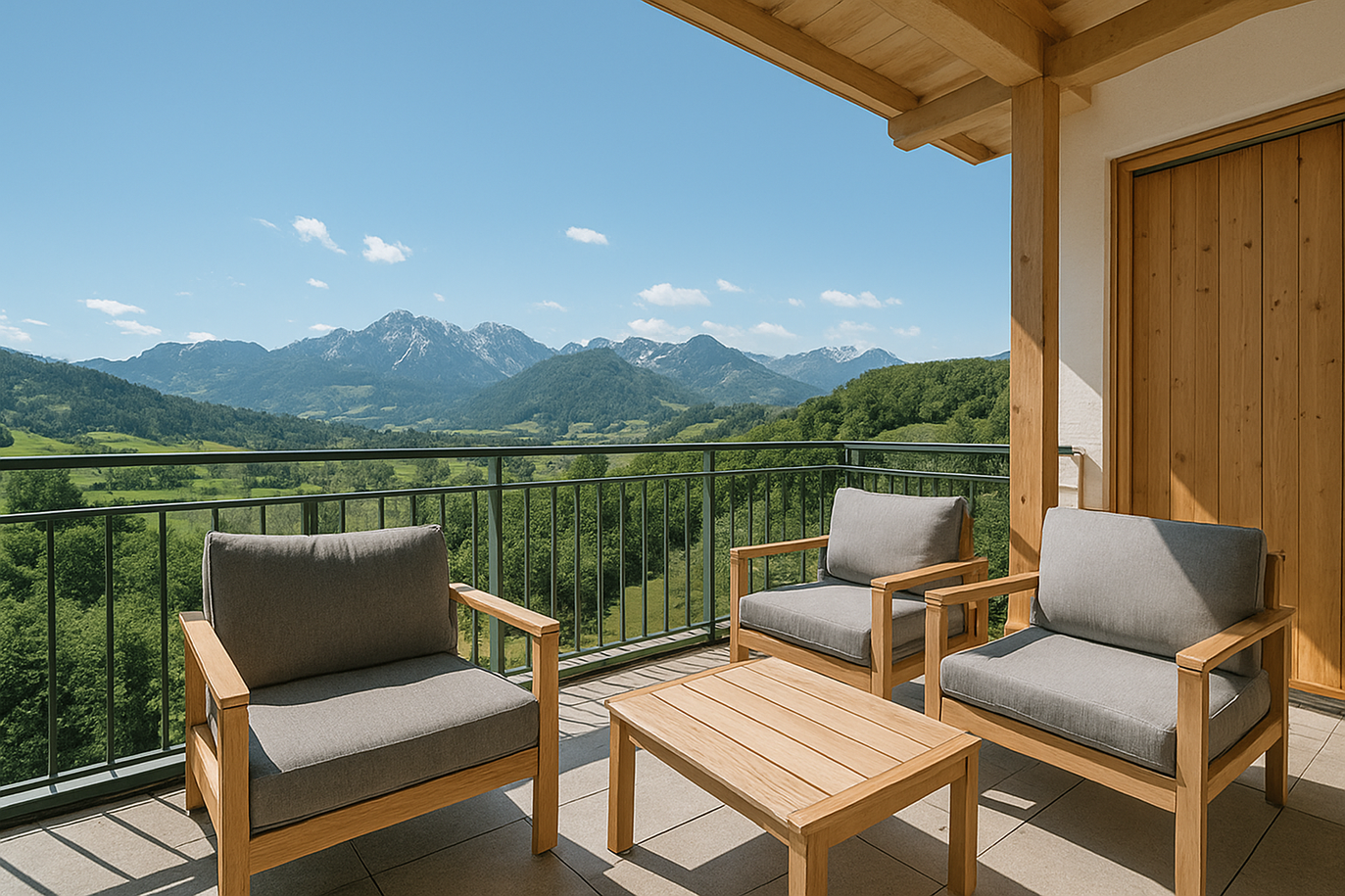 ChatGPT Image 19. Aug. 2025, 14_42_16