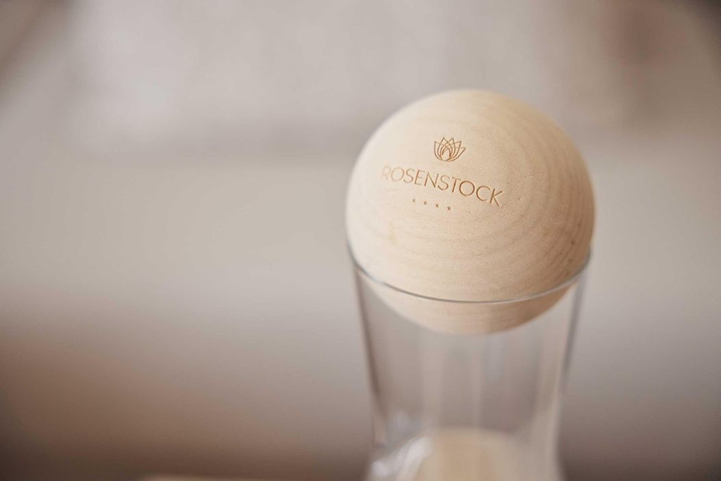 5-2-WIDDERSTEIN-Hotel-Rosenstock-Fischen (5)