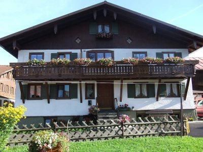 landhauseberle