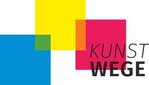 Kur- und Gästeinformaton