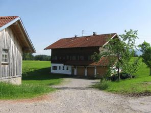 Nordseite