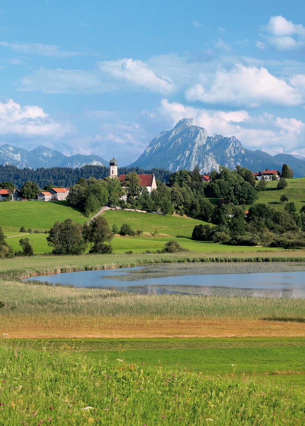 01Seeg_Titel_04a_©Tourist-Info-Seeg