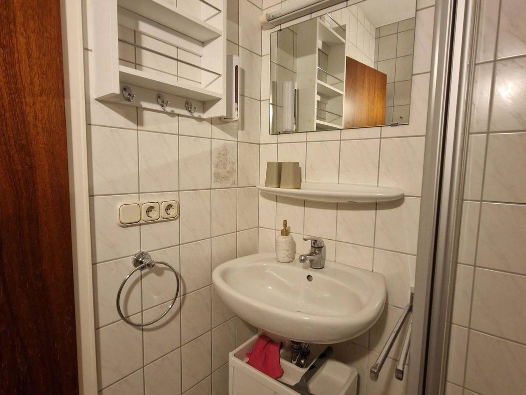 Allgäuer Bergerlebnis mit Hallenbad 11