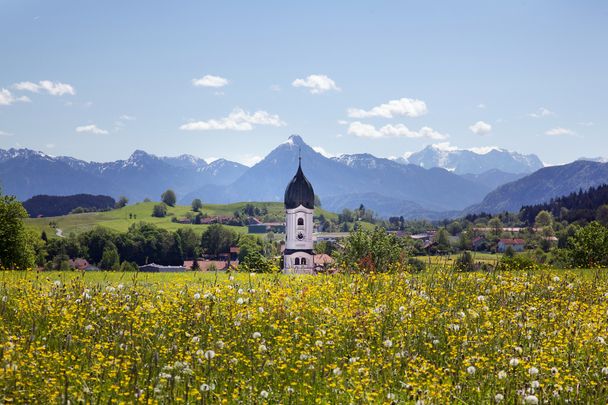 Nesselwang_Sommer_2014_Wolfgang Pfisterer