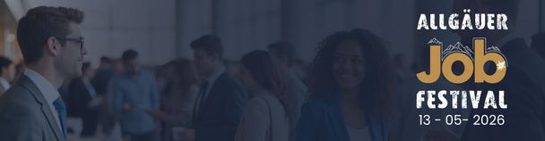 Banner_Jobfestival_v1