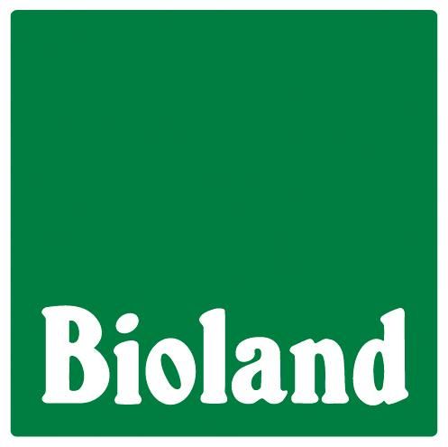 Bioland_Logo