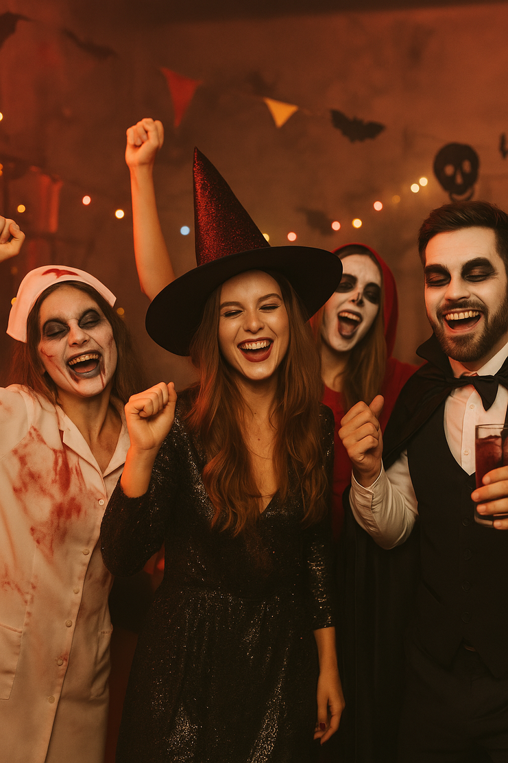 ChatGPT Image 1. Okt. 2025, 11_11_07