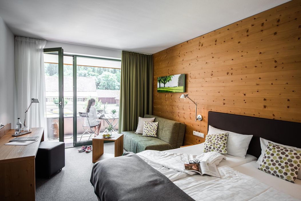 hofgut-neubau-standard-doppelzimmer-3000_2000_4