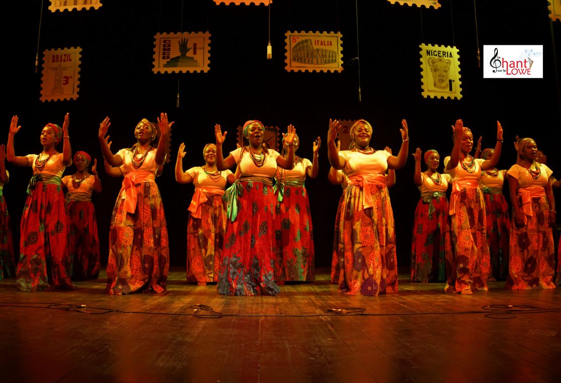 le-chant-sur-la-lowe-scale