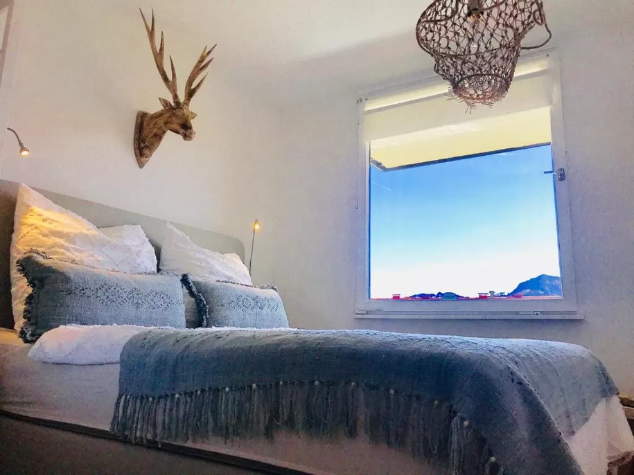 Tiefenberg I_Schlafzimmer