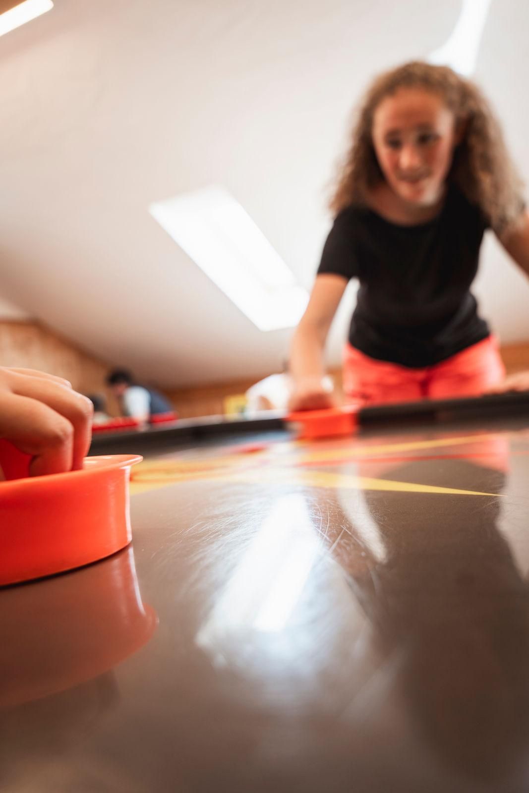 77 - 20240414-_DSC3936