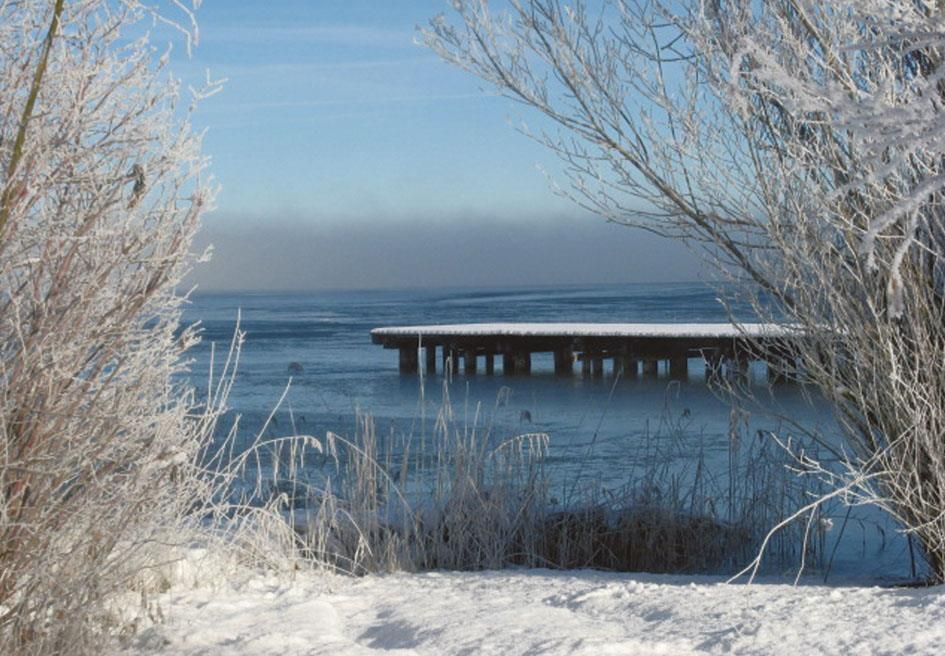 jahreszeiten-5 Kopie