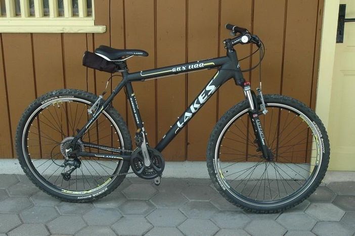mountainbike1