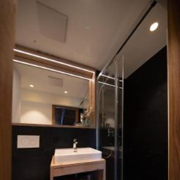 Bild 22