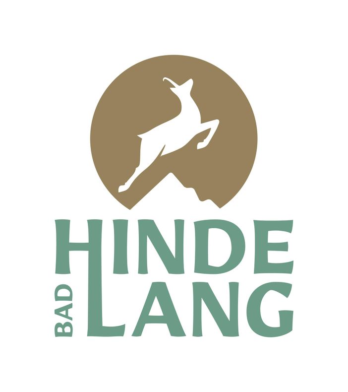 Bad Hindelang Logo