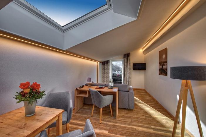 Juniorsuite