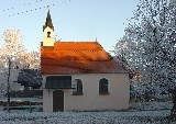 Radtour von Bad Wörishofen nach Altensteig