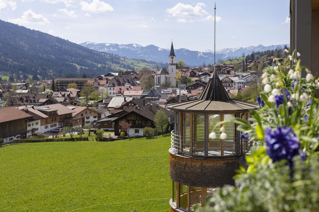 sonnenbichl_ausblick_dorf