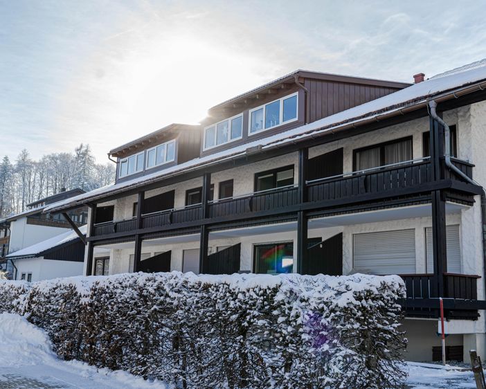 Hausansicht1