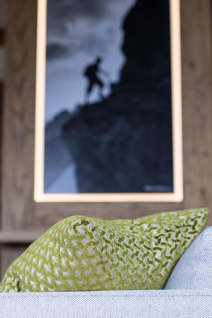 Nr.9.24-8221