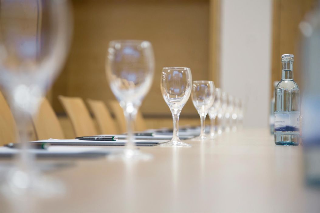 hofgut_farny_tagung_detail1