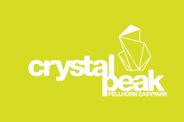 crystal-peak-logo-rgb-yellow (1)