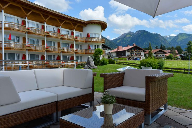garten-c-best-western-plus-hotel-alpenhof