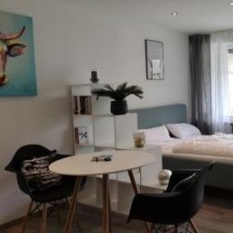 Bild 15