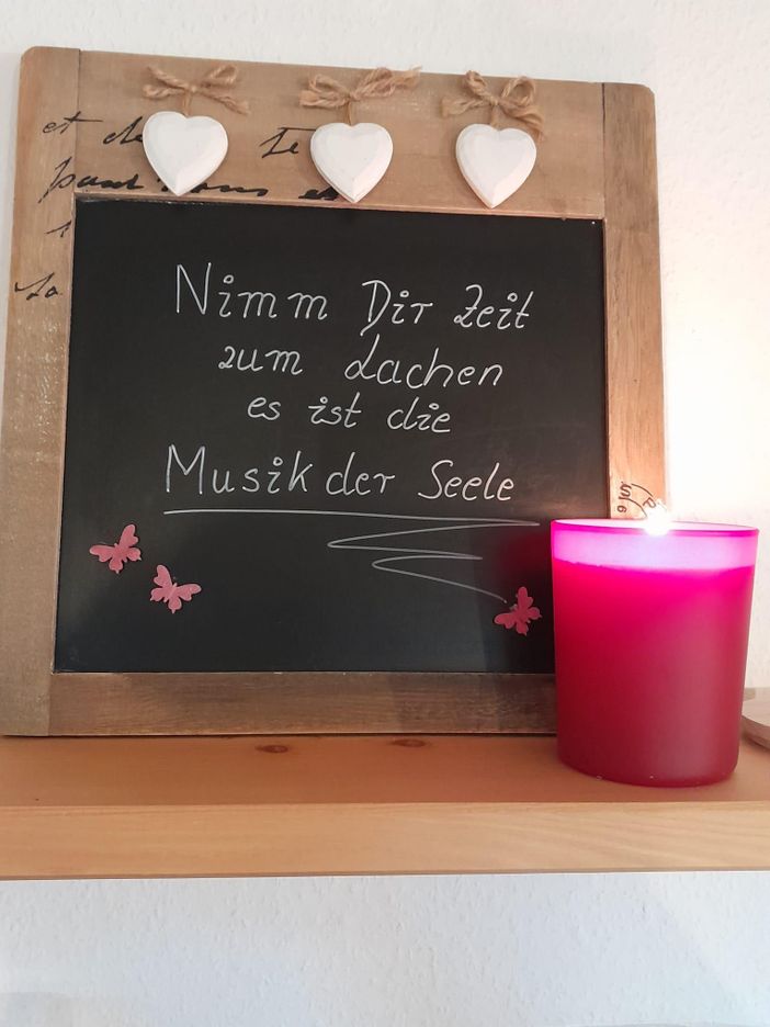 Empfehlung