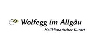 logo_wolfegg