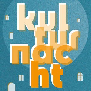 Kulturamt, pfandfrei designprojekt