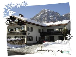Haus Winter