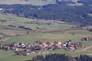 Haslach