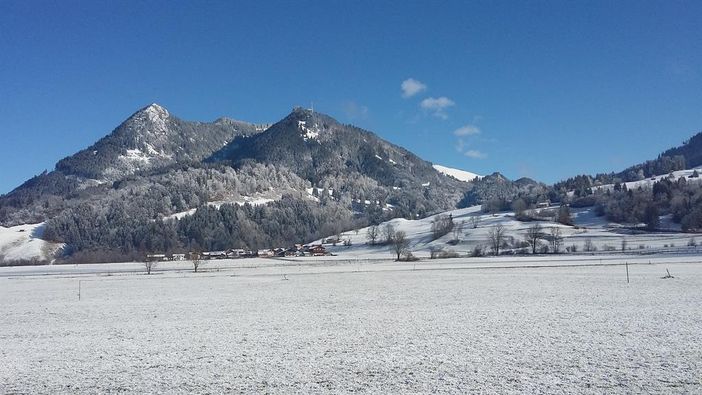 Grünten 2