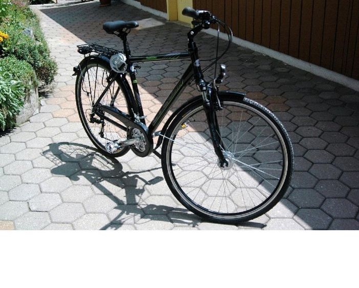 trekkingrad1