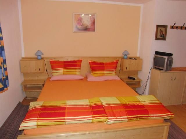 Gästezimmer