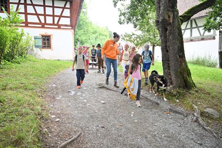 Kästle