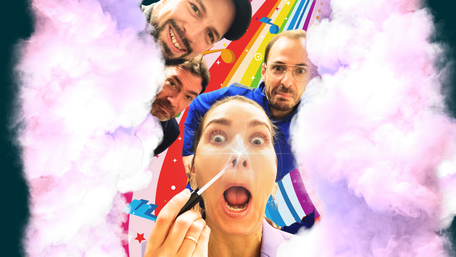 Leonie Leuchtenmüller