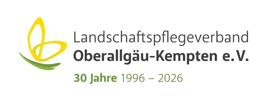 30JahreLPVOAG (002)