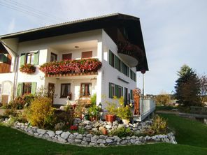 cimg2358