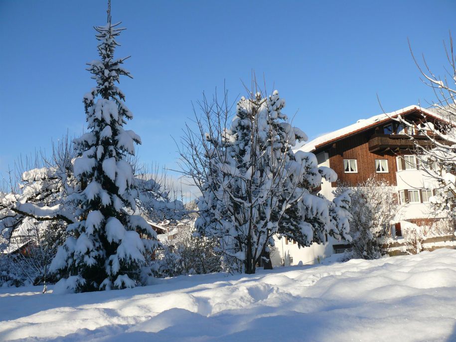 LH Winter
