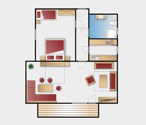 grundriss W2