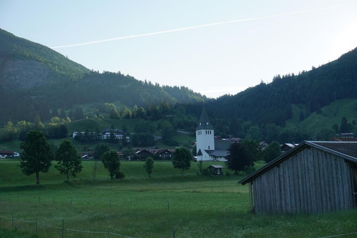 Blick_6