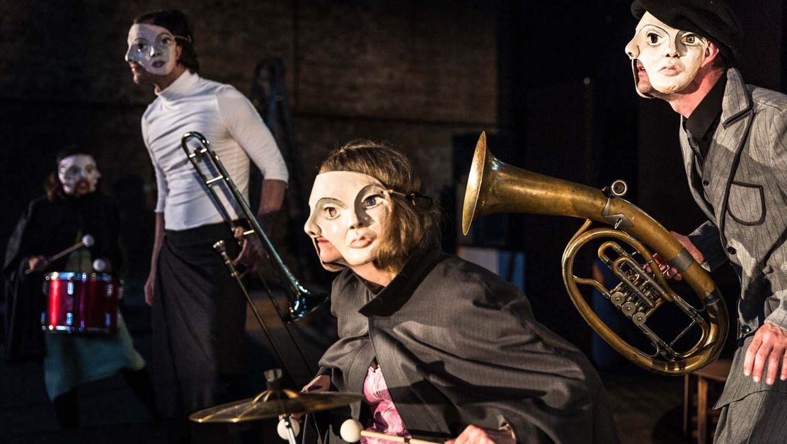 025_Kaufmann_ingo-woesner_shakespeare-faces_KVV_310516-1-e1651508510866 (1)