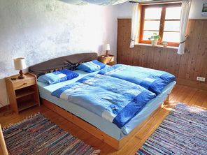 IMG_1080