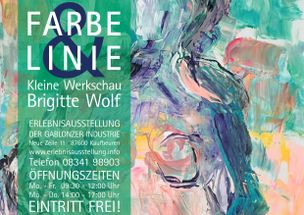 Erlebnisausstellung Neugablonz