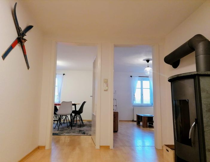 IMG-20210117-WA0026