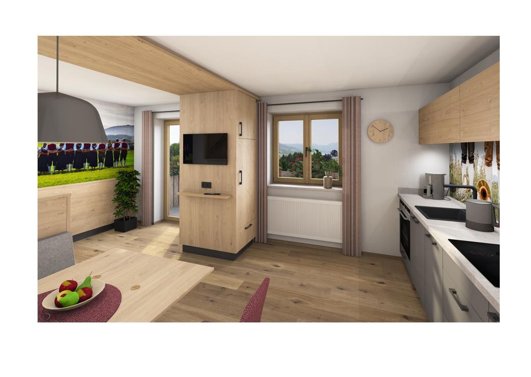 07 Fewo Musikstüble neu ab 03-2026