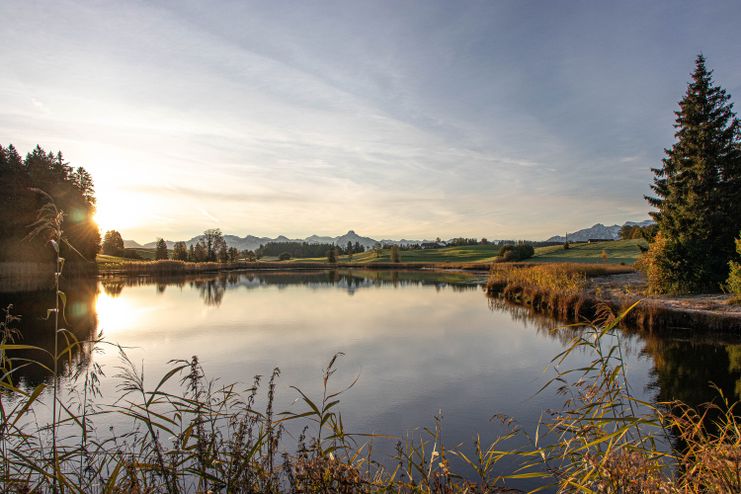 Grundweiher